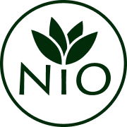 Nio Teas®